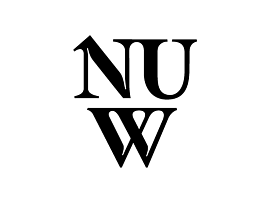 NUW