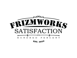 Frizmworks