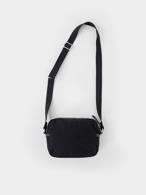 Сумка CURSOR (размер one size, цвет Черный)