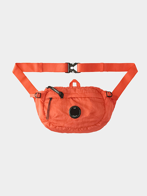 Сумка NYLON B CROSSBODY (размер one size, цвет 547)