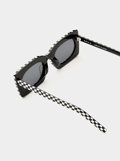 Очки EDRA (размер one size, цвет Разноцветный)