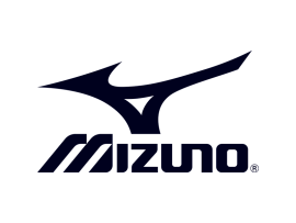 Mizuno