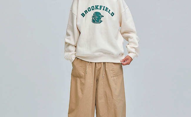 Frizmworks: новая корейская волна