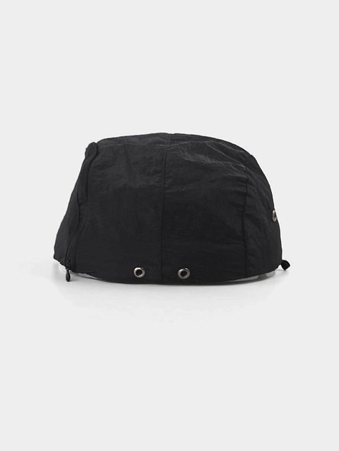 Кепка KILLS (размер one size, цвет Черный)