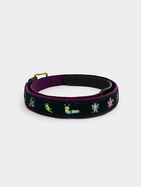 Ремень MAGIC (размер one size, цвет Разноцветный)