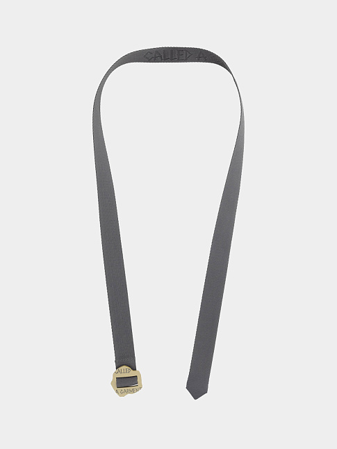 Ремень COBBLESTONE (размер one size, цвет Зеленый)