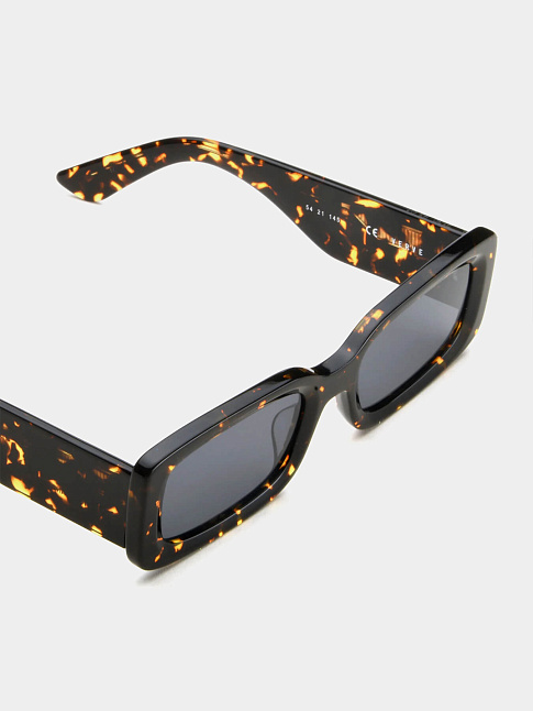 Очки VERVE (размер one size, цвет Разноцветный)