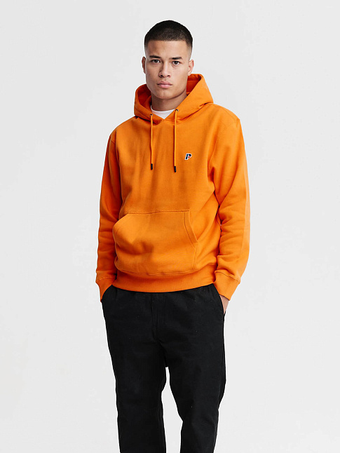 Худи AVERY (размер XL, цвет Разноцветный)