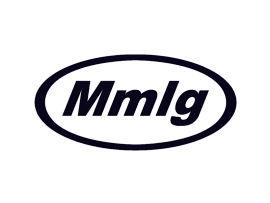 MMLG