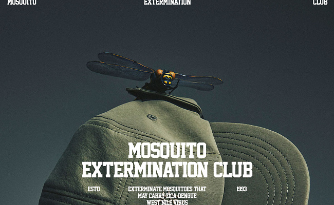 Frizmworks: новая корейская волна