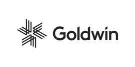 Goldwin