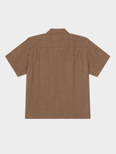 Рубашка HORACE (размер M, цвет Разноцветный)