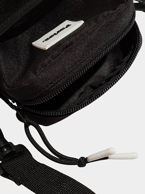 Сумка PERA (размер one size, цвет Черный)