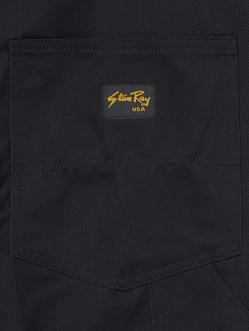 Брюки OG PAINTER (размер 36    , цвет BLACK)