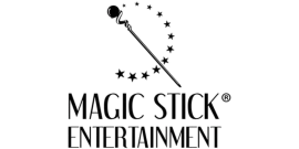 Magic Stick Entertainment