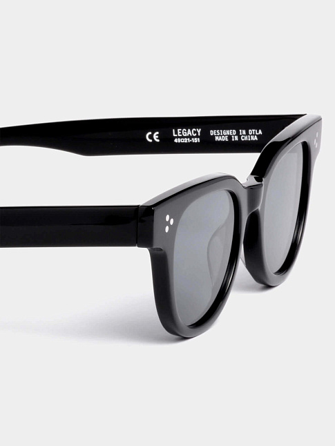 Очки LEGACY (размер one size, цвет Разноцветный)