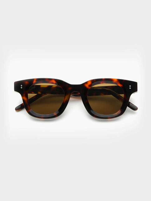 Очки APOLLO (размер one size, цвет Разноцветный)