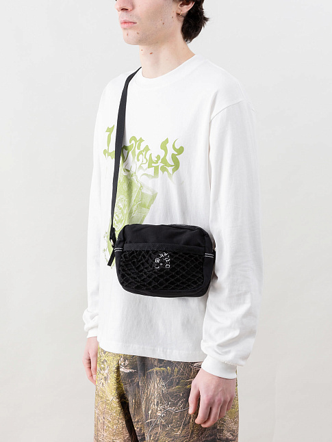 Сумка CURSOR (размер one size, цвет Черный)