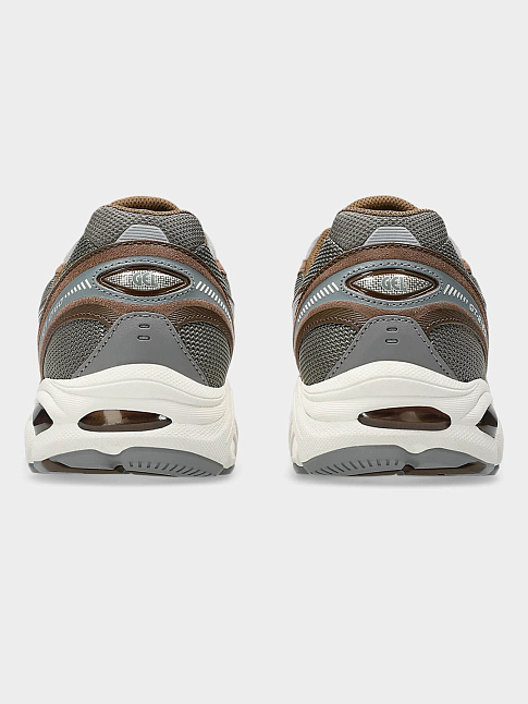 Кроссовки GT 2160 (размер 45, цвет Разноцветный)