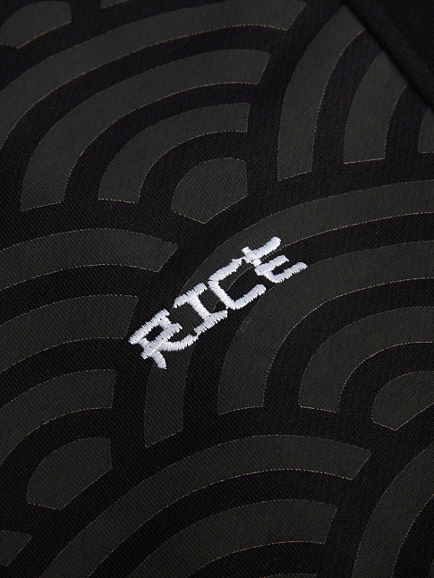 Брюки KINOMO BASIC LINE (размер L, цвет Черный)