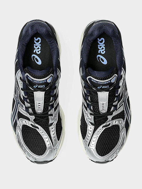 Кроссовки GEL NIMBUS 10.1 (размер 44, цвет Разноцветный)