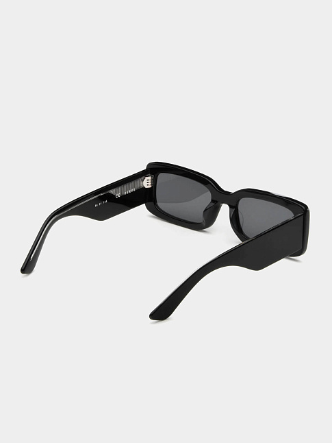 Очки VERVE (размер one size, цвет Черный)