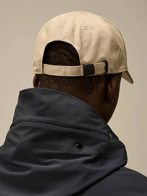 Кепка GABARDINE LOGO (размер one size, цвет 327)