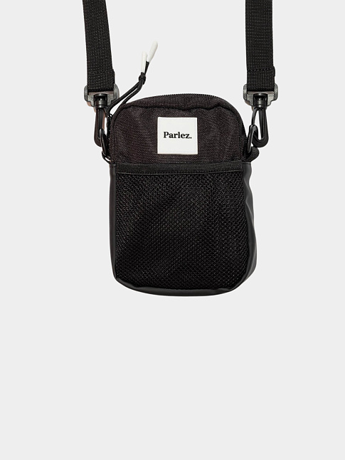 Сумка PERA (размер one size, цвет Черный)