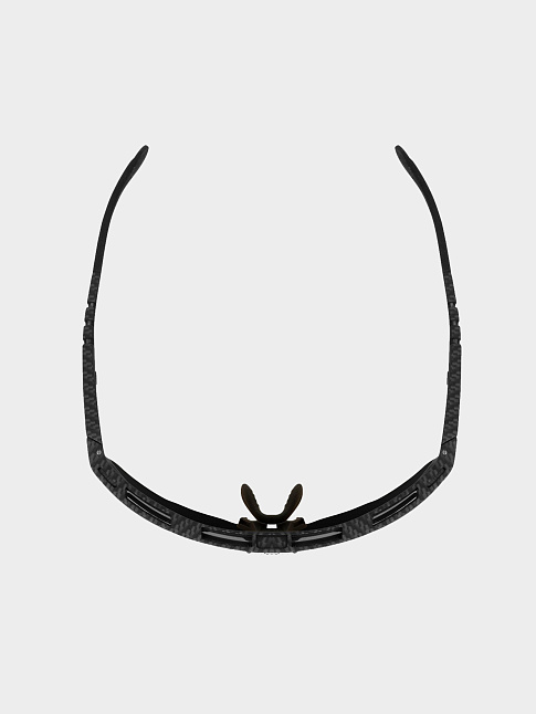 Очки AEROSHADE KUNKEN (размер one size, цвет Черный)