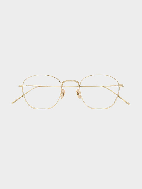 Очки OSIRIS OPTICAL (размер one size, цвет Желтый)