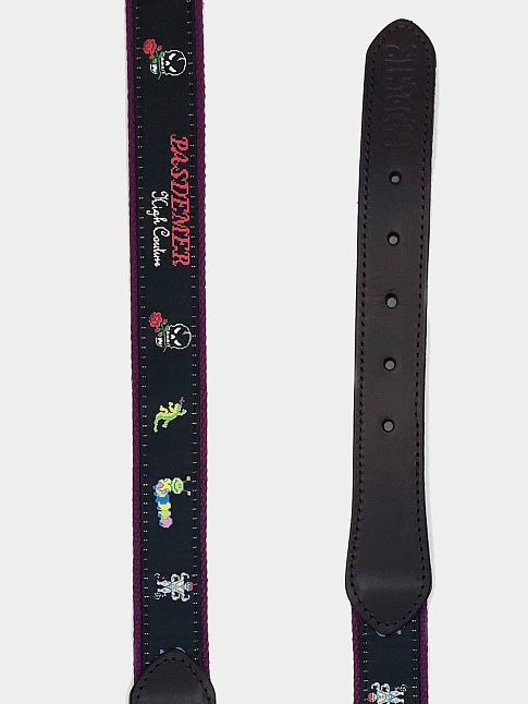 Ремень MAGIC (размер one size, цвет Разноцветный)