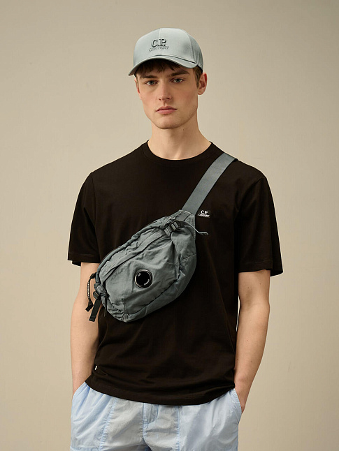 Сумка NYLON B CROSSBODY (размер one size, цвет 872)