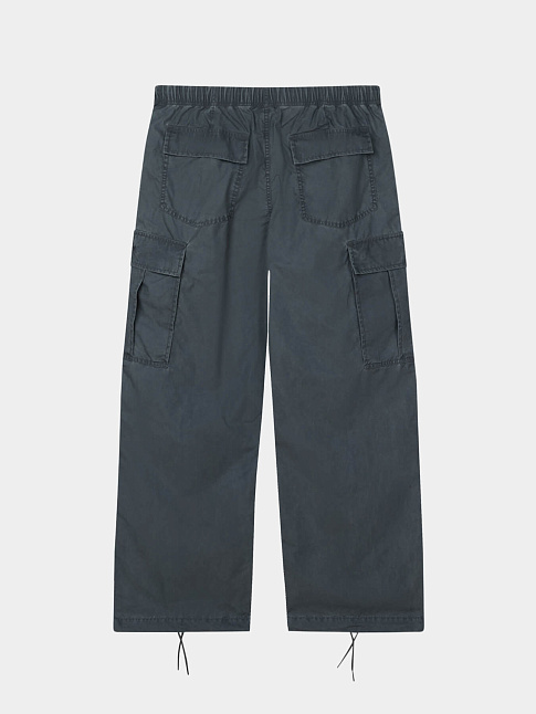 Брюки GIANT CARGO (размер L, цвет Серый)