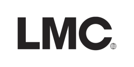 Lost Management Cities