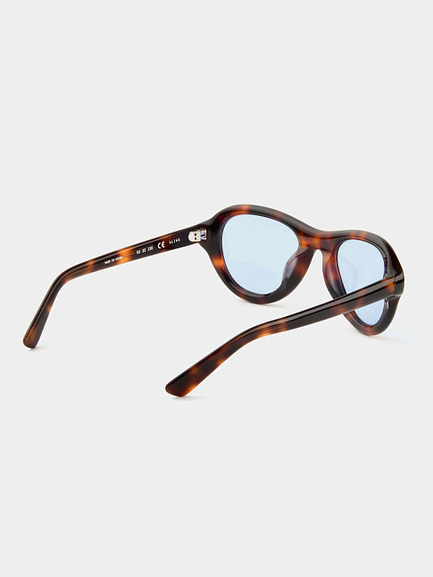 Очки ALIAS (размер one size, цвет Разноцветный)