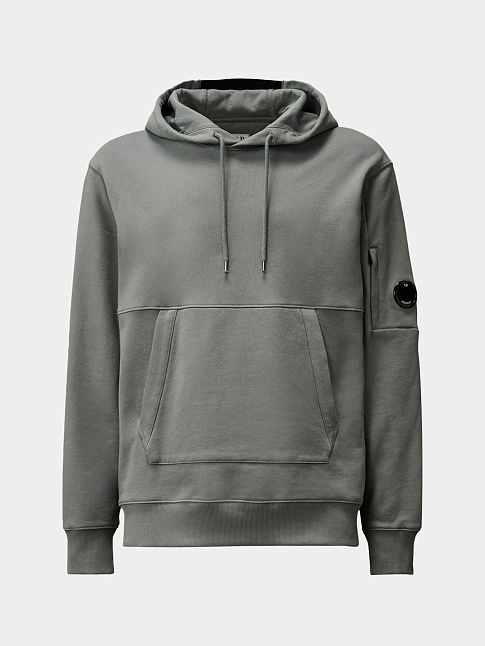 Худи DIAGONAL RAISED FLEECE (размер 3XL, цвет 872)