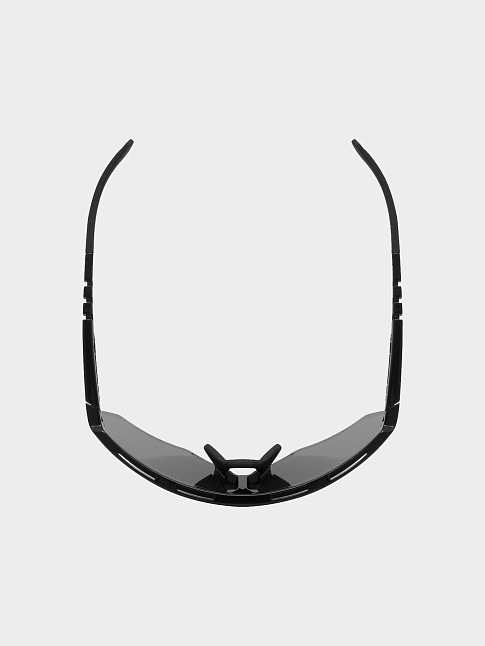 Очки AEROWING (размер one size, цвет Черный)