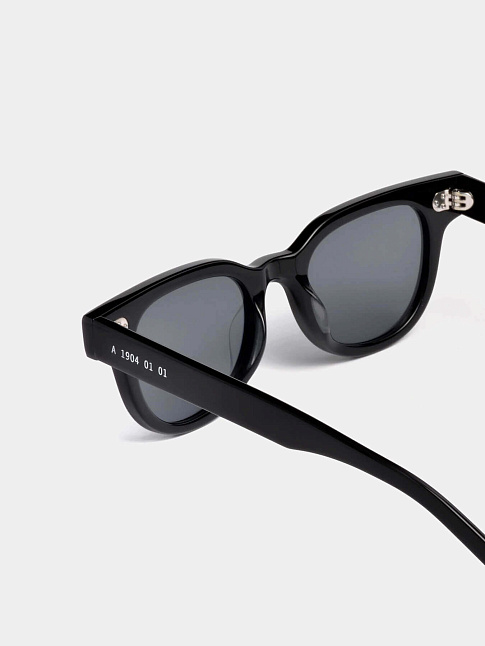 Очки LEGACY (размер one size, цвет Разноцветный)