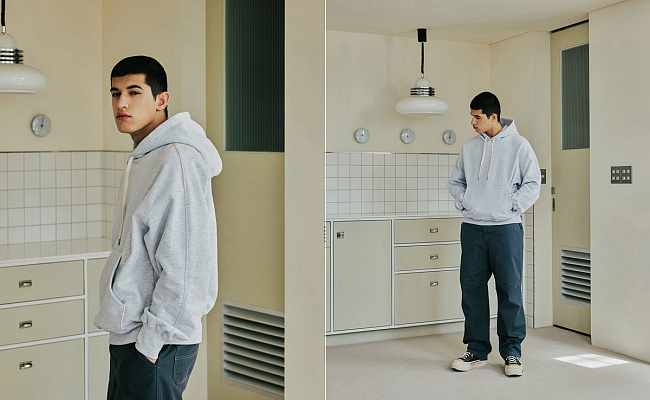 Frizmworks: новая корейская волна