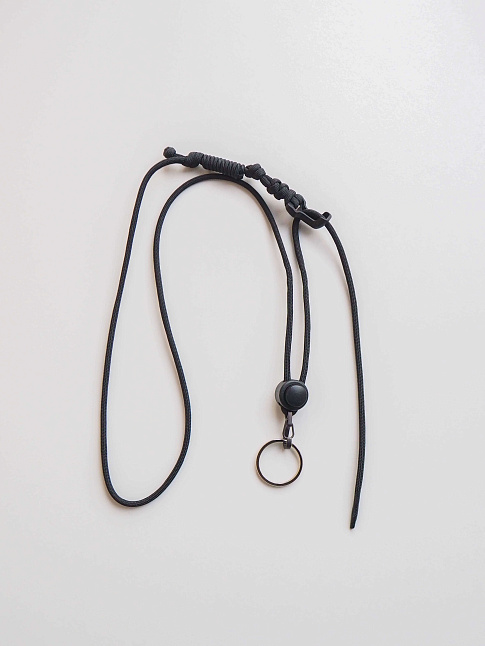 Шнурок на штаны (размер one size, цвет Разноцветный)