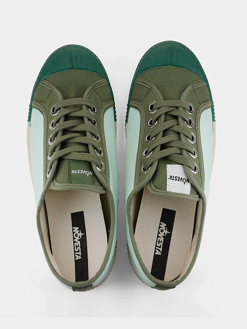 Кеды STAR MASTER (размер 39, цвет Разноцветный)