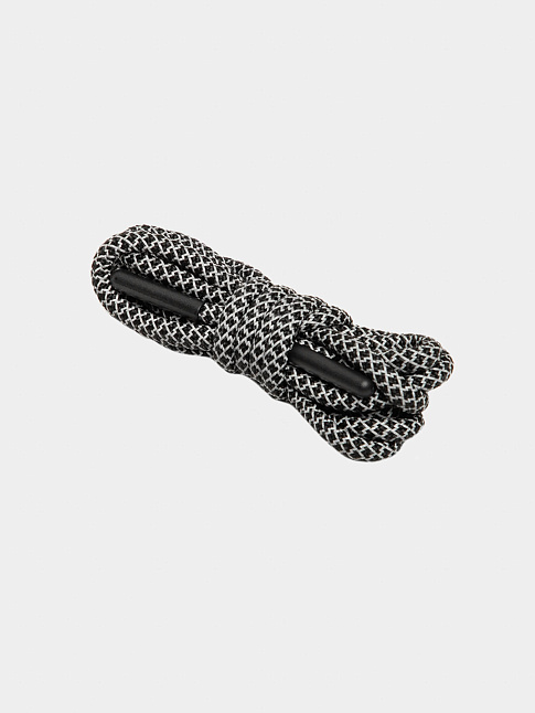 Ботинки JASPER (размер 36, цвет Серый)