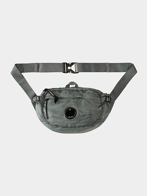 Сумка NYLON B CROSSBODY (размер one size, цвет 872)