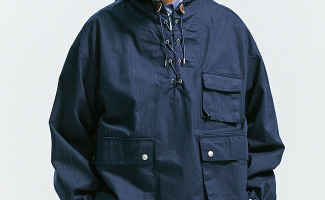 Frizmworks: новая корейская волна