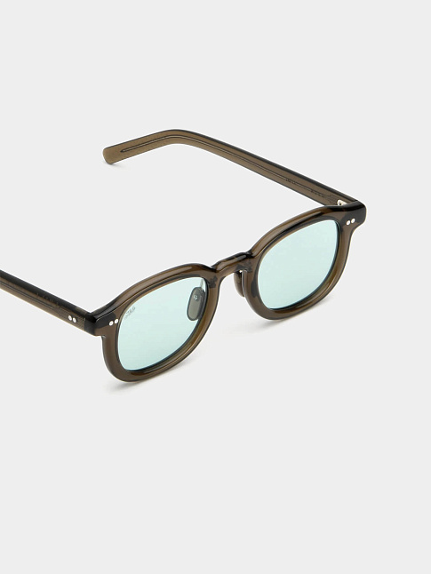 Очки MUSA (размер one size, цвет Разноцветный)