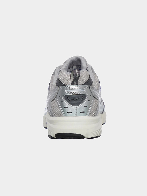 Кроссовки MXR (размер 39, цвет Разноцветный)