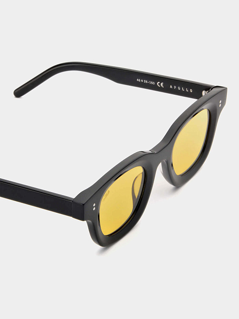 Очки APOLLO (размер one size, цвет Разноцветный)