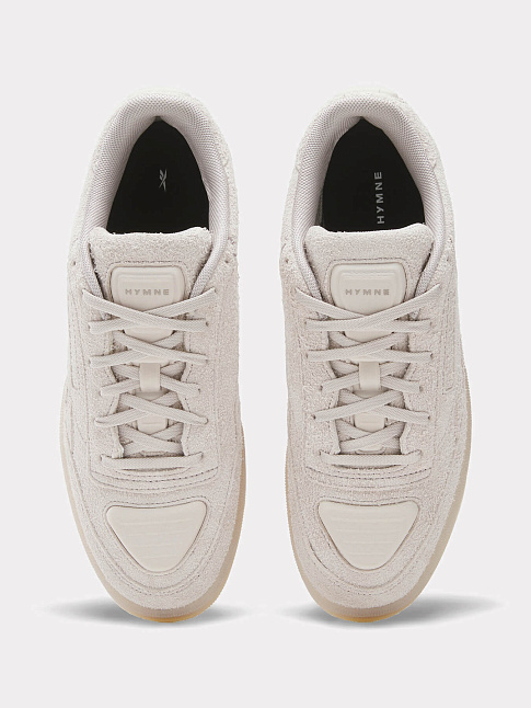 Кроссовки CLUB C REVENGE (размер 42, цвет Серый)