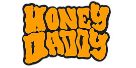Honey Daddy