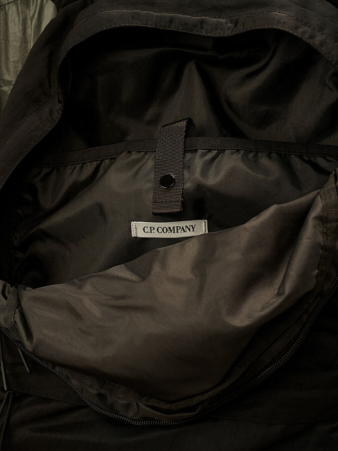 Рюкзак NYLON B LENS (размер one size, цвет 999)